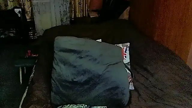 Snapshot of sex2 chatting on March 14, 2025, 7:23 pm sex2 online show from March 14, 2025, 7:23 pm