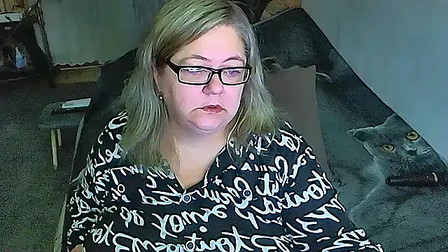 Snapshot of sex2 chatting on September 15, 2025, 11:27 pm sex2 online show from September 15, 2025, 11:27 pm