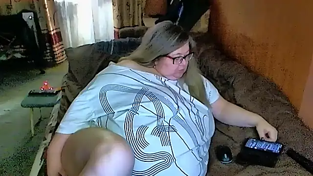 Snapshot of sex2 chatting on March 15, 2025, 1:30 am sex2 online show from March 15, 2025, 1:30 am