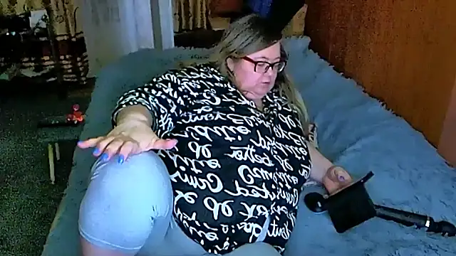 Snapshot of sex2 chatting on March 19, 2025, 7:51 am sex2 online show from March 19, 2025, 7:51 am