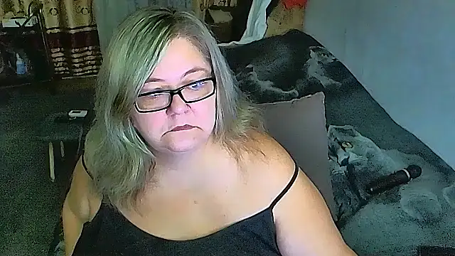 Snapshot of sex2 chatting on October 11, 2025, 9:16 pm sex2 online show from October 11, 2025, 9:16 pm