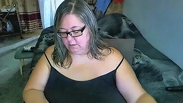 Snapshot of sex2 chatting on October 8, 2025, 1:07 am sex2 online show from October 8, 2025, 1:07 am