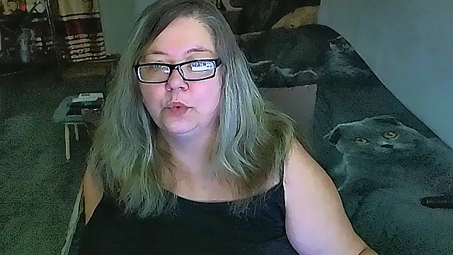 sex2 online show from March 20, 2026, 12:11 am