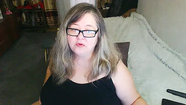 sex2 online show from June 2, 2026, 10:21 pm