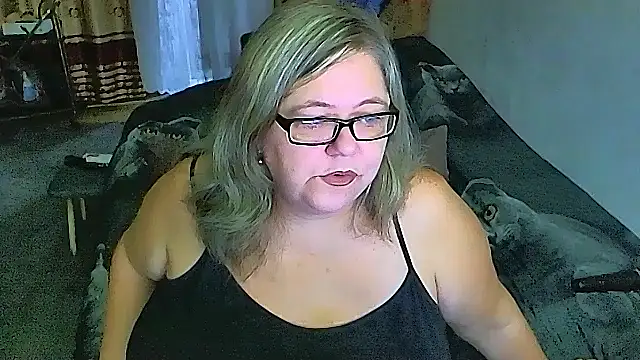 Snapshot of sex2 chatting on October 2, 2025, 12:14 am sex2 online show from October 2, 2025, 12:14 am