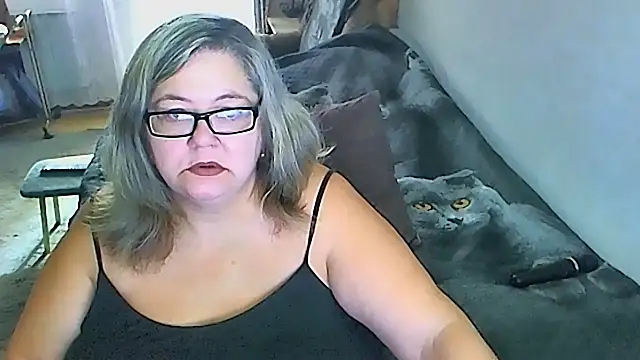 Snapshot of sex2 chatting on September 10, 2025, 2:32 am sex2 online show from September 10, 2025, 2:32 am