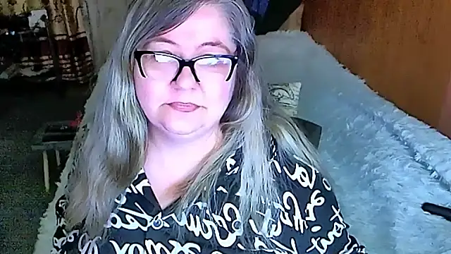 Snapshot of sex2 chatting on March 17, 2025, 10:40 pm sex2 online show from March 17, 2025, 10:40 pm