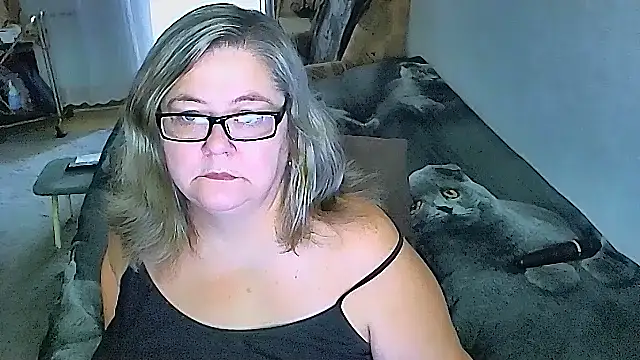 Snapshot of sex2 chatting on September 11, 2025, 2:44 am sex2 online show from September 11, 2025, 2:44 am