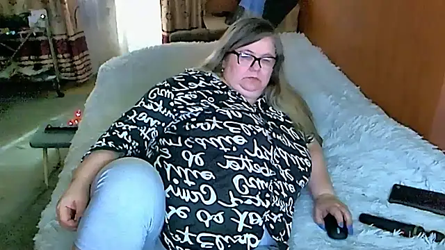 Snapshot of sex2 chatting on March 18, 2025, 1:46 am sex2 online show from March 18, 2025, 1:46 am