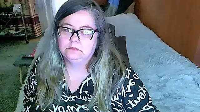 Snapshot of sex2 chatting on March 18, 2025, 5:56 am sex2 online show from March 18, 2025, 5:56 am