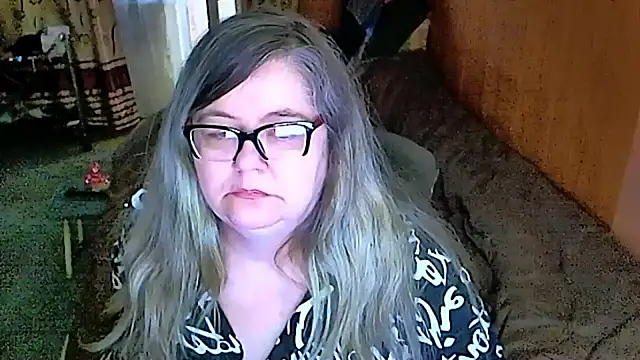 Snapshot of sex2 chatting on March 15, 2025, 7:42 am sex2 online show from March 15, 2025, 7:42 am