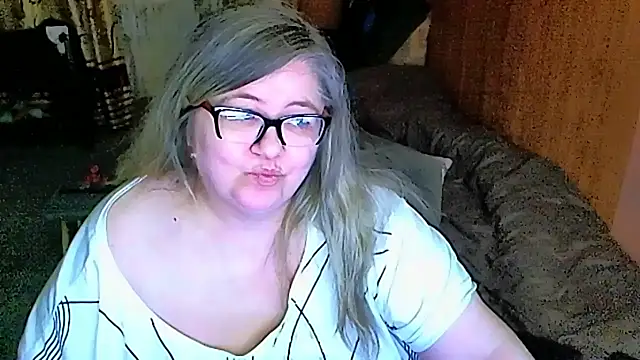 Snapshot of sex2 chatting on March 14, 2025, 10:27 pm sex2 online show from March 14, 2025, 10:27 pm