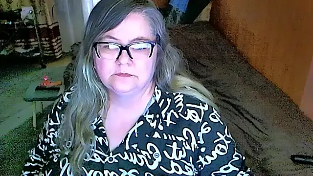 Snapshot of sex2 chatting on March 21, 2025, 7:11 am sex2 online show from March 21, 2025, 7:11 am