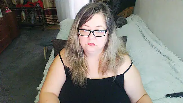sex2 online show from June 4, 2026, 1:10 am