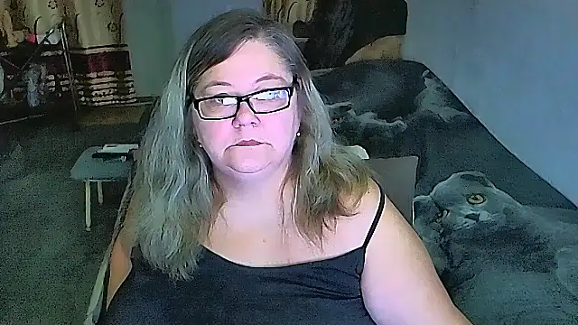 sex2 online show from March 8, 2026, 12:16 am