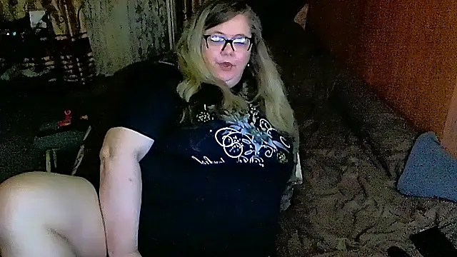 Snapshot of sex2 chatting on March 22, 2025, 10:59 pm sex2 online show from March 22, 2025, 10:59 pm