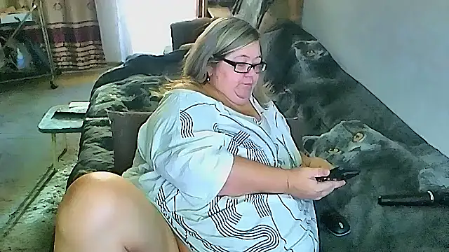 Snapshot of sex2 chatting on October 22, 2025, 2:00 am sex2 online show from October 22, 2025, 2:00 am