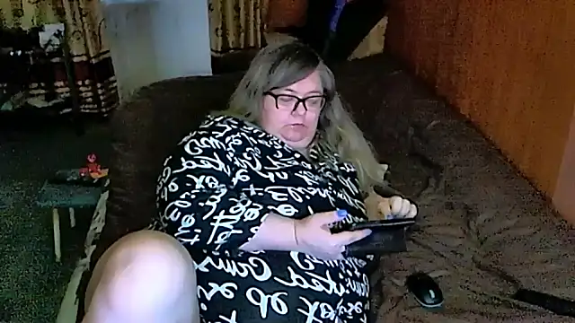 Snapshot of sex2 chatting on March 16, 2025, 1:49 am sex2 online show from March 16, 2025, 1:49 am