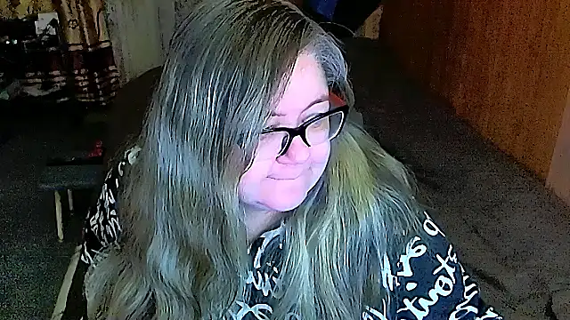 Snapshot of sex2 chatting on March 16, 2025, 8:10 pm sex2 online show from March 16, 2025, 8:10 pm