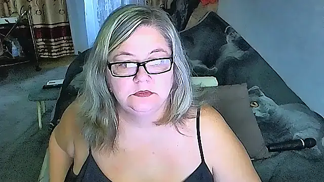 Snapshot of sex2 chatting on September 24, 2025, 11:10 pm sex2 online show from September 24, 2025, 11:10 pm