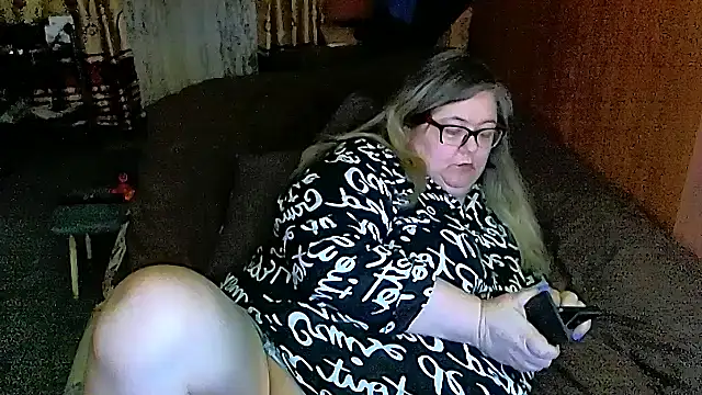 Snapshot of sex2 chatting on March 16, 2025, 11:15 pm sex2 online show from March 16, 2025, 11:15 pm