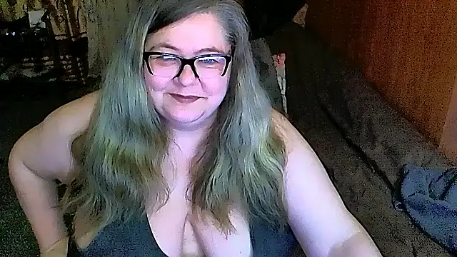 Snapshot of sex2 chatting on March 22, 2025, 7:53 pm sex2 online show from March 22, 2025, 7:53 pm