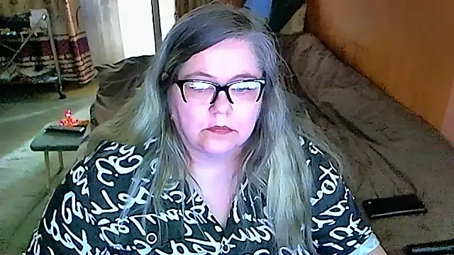 Snapshot of sex2 chatting on March 20, 2025, 1:57 am sex2 online show from March 20, 2025, 1:57 am