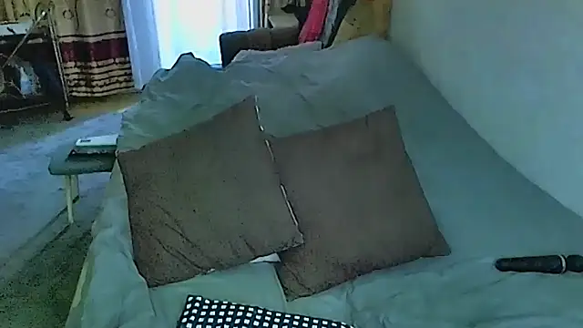 Snapshot of sex2 chatting on September 20, 2025, 9:25 am sex2 online show from September 20, 2025, 9:25 am