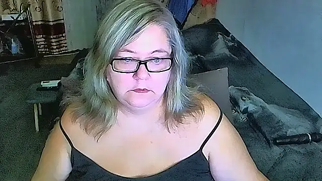 Snapshot of sex2 chatting on October 9, 2025, 8:31 pm sex2 online show from October 9, 2025, 8:31 pm