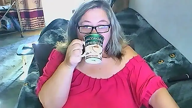 Snapshot of sex2 chatting on September 18, 2025, 2:03 am sex2 online show from September 18, 2025, 2:03 am