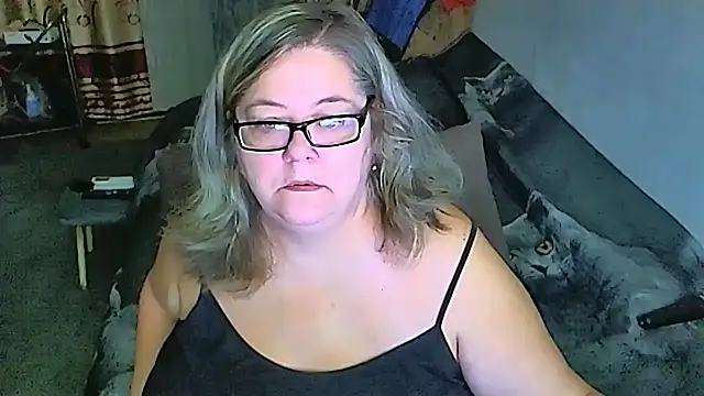 Snapshot of sex2 chatting on October 6, 2025, 12:23 am sex2 online show from October 6, 2025, 12:23 am