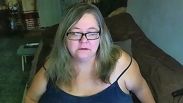 sex2 online show from February 5, 2026, 7:43 pm