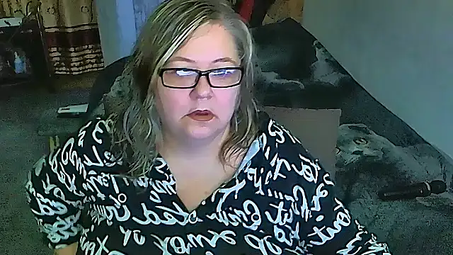 Snapshot of sex2 chatting on September 20, 2025, 10:59 pm sex2 online show from September 20, 2025, 10:59 pm