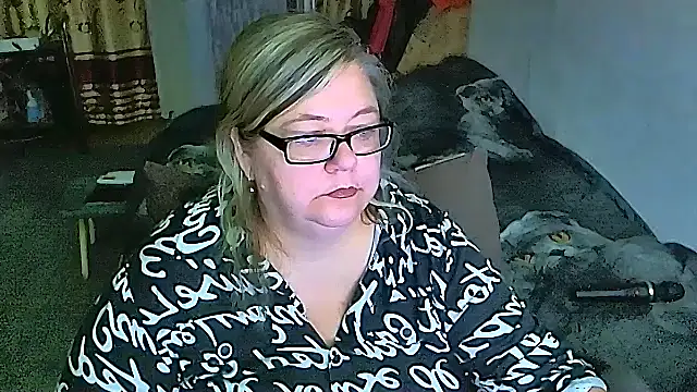 Snapshot of sex2 chatting on September 22, 2025, 11:05 am sex2 online show from September 22, 2025, 11:05 am