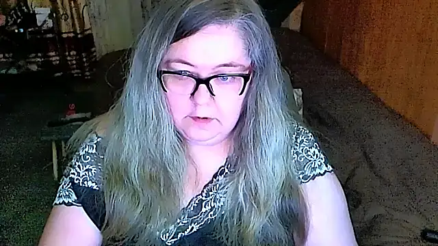 Snapshot of sex2 chatting on March 13, 2025, 8:22 pm sex2 online show from March 13, 2025, 8:22 pm