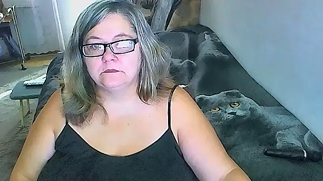 Snapshot of sex2 chatting on September 9, 2025, 1:16 am sex2 online show from September 9, 2025, 1:16 am