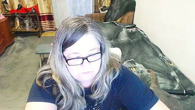 sex2 online show from May 31, 2026, 10:54 am
