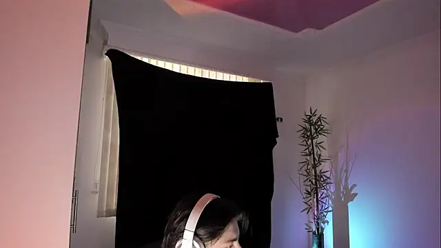 Giordano Russo online show from April 27, 2026, 9:02 pm