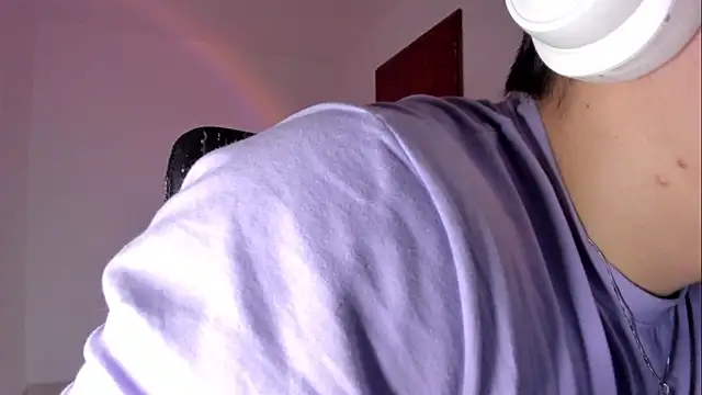 Giordano Russo online show from March 3, 2026, 9:00 pm