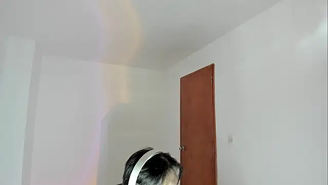 Giordano Russo online show from February 16, 2026, 4:49 pm