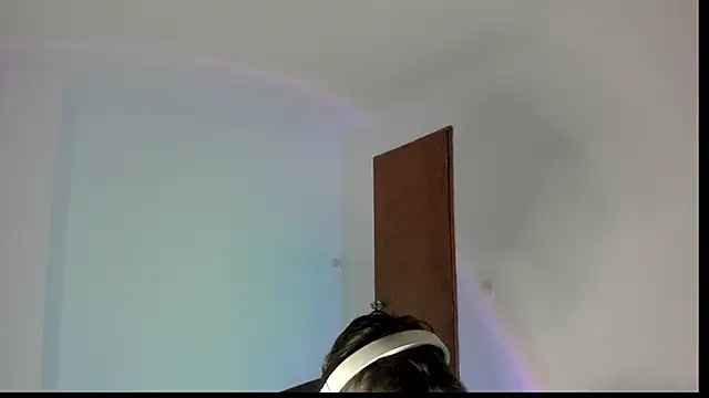 Giordano Russo online show from October 14, 2025, 11:47 pm