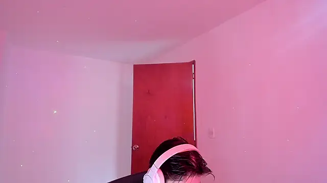 Giordano Russo online show from September 24, 2025, 5:41 pm