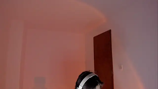 Giordano Russo online show from December 15, 2025, 10:26 pm