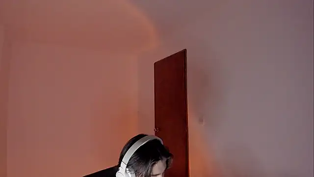 Giordano Russo online show from December 17, 2025, 12:15 am