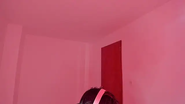 Giordano Russo online show from October 4, 2025, 8:21 pm