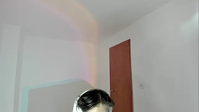 Giordano Russo online show from February 13, 2026, 5:35 pm