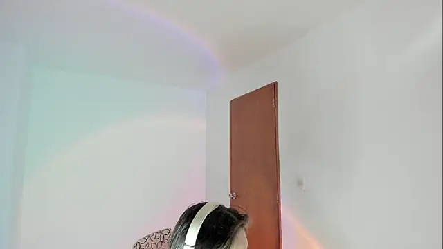 Giordano Russo online show from March 24, 2026, 6:08 pm