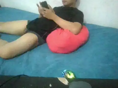 suddencums online show from June 20, 2026, 12:26 am