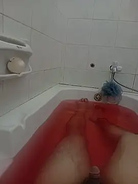 Snapshot of suddencums chatting on November 19, 2025, 11:05 pm suddencums online show from November 19, 2025, 11:05 pm