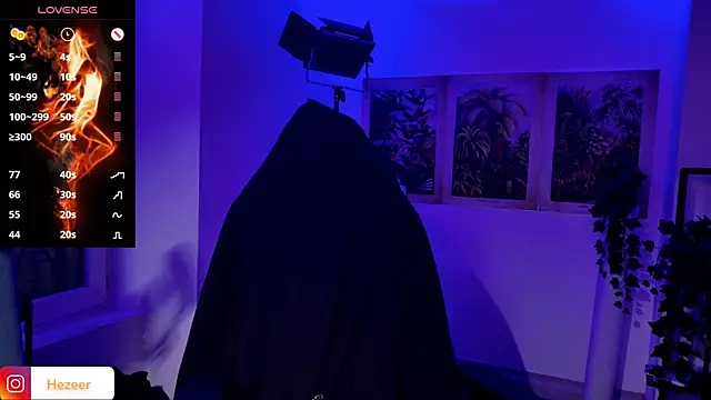 Snapshot of Musculus6 chatting on September 25, 2025, 12:11 pm Musculus6 online show from September 25, 2025, 12:11 pm